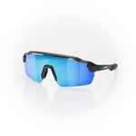 STRYVE II PHOTOCHROMIQUE PRO