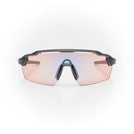 STRYVE II PHOTOCHROMIQUE PRO