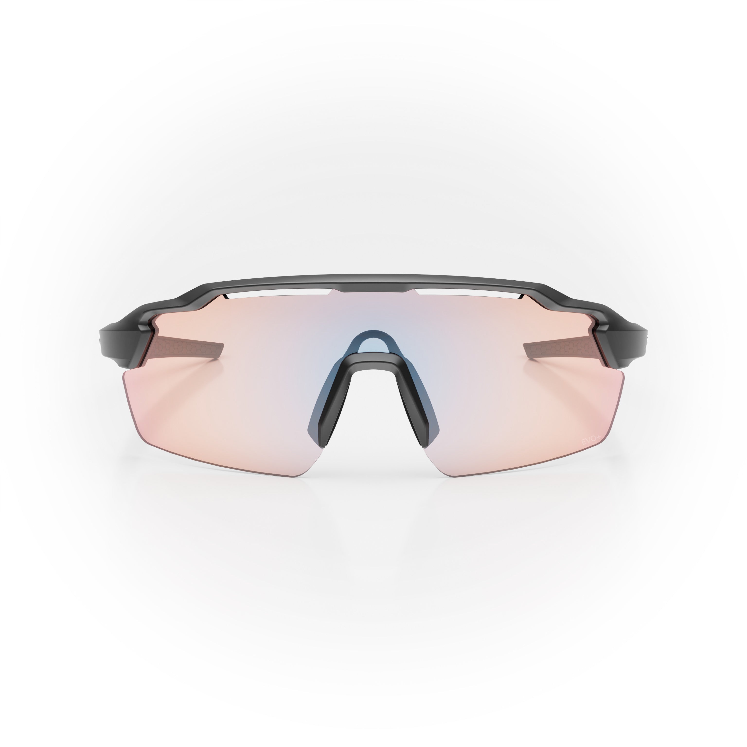 STRYVE II PHOTOCHROMIQUE PRO