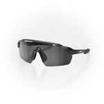 STRYVE II PHOTOCHROMIQUE PRO