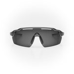 STRYVE II PHOTOCHROMIQUE PRO