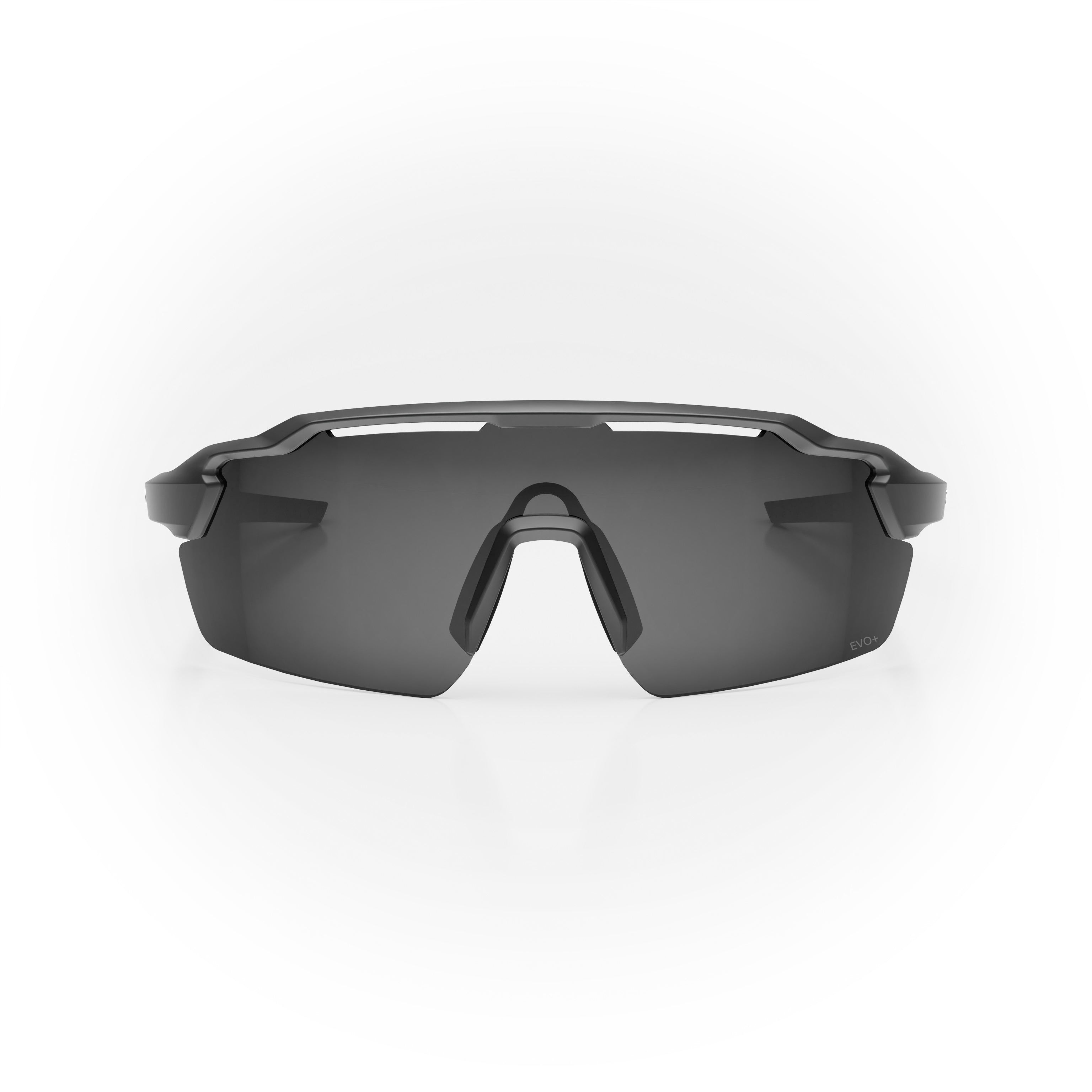 STRYVE II PHOTOCHROMIQUE PRO