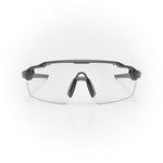 STRYVE II PHOTOCHROMIQUE PRO