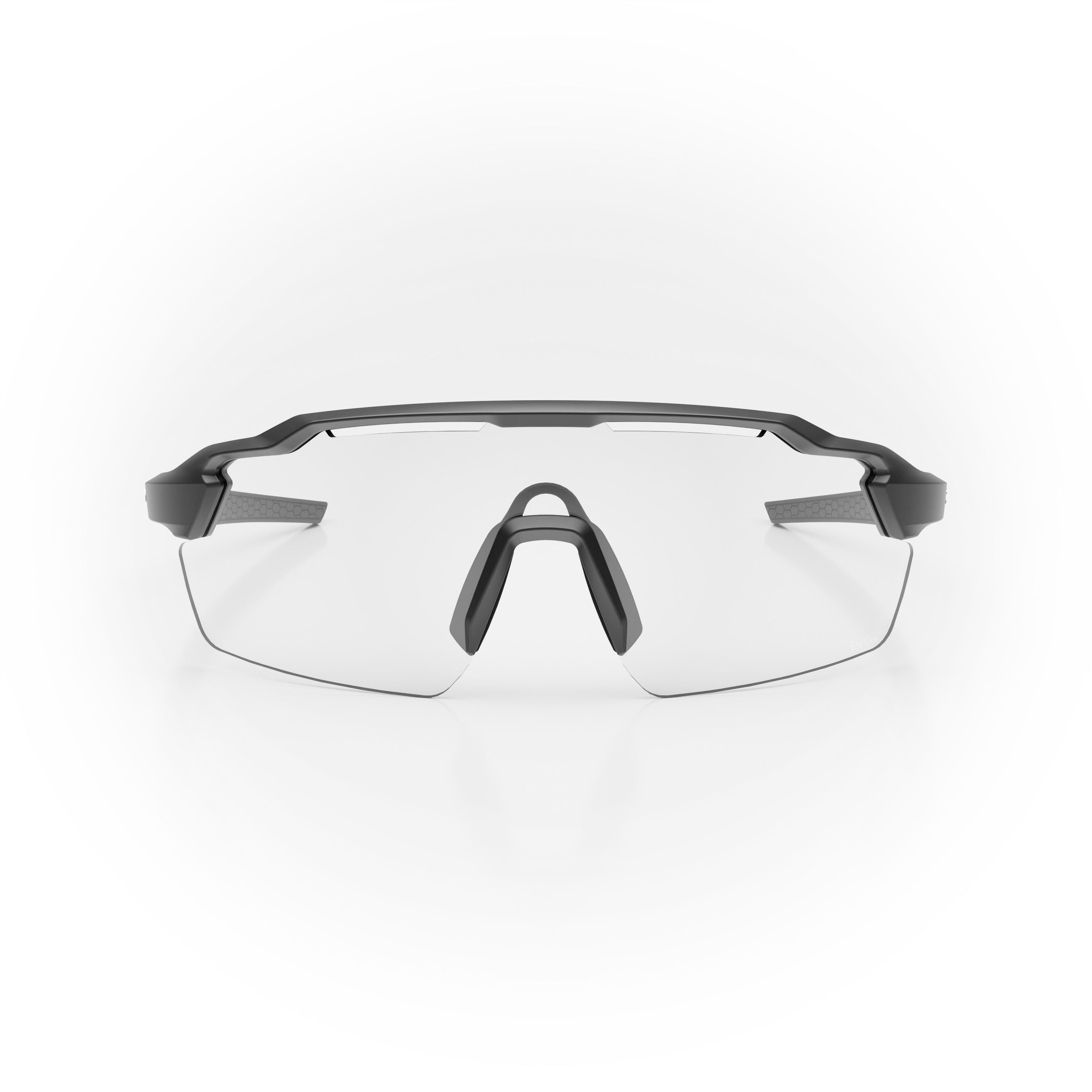 STRYVE II PHOTOCHROMIQUE PRO