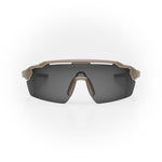 STRYVE II PHOTOCHROMIQUE PRO