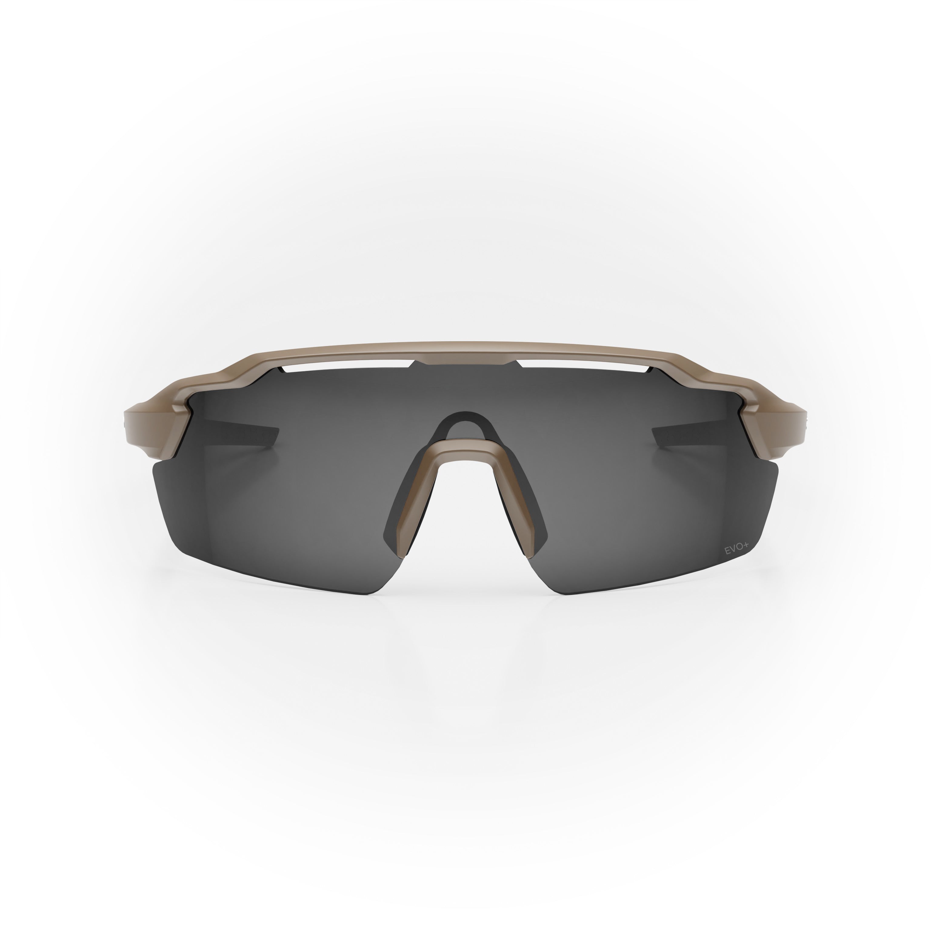 STRYVE II PHOTOCHROMIQUE PRO