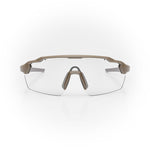 STRYVE II PHOTOCHROMIQUE PRO