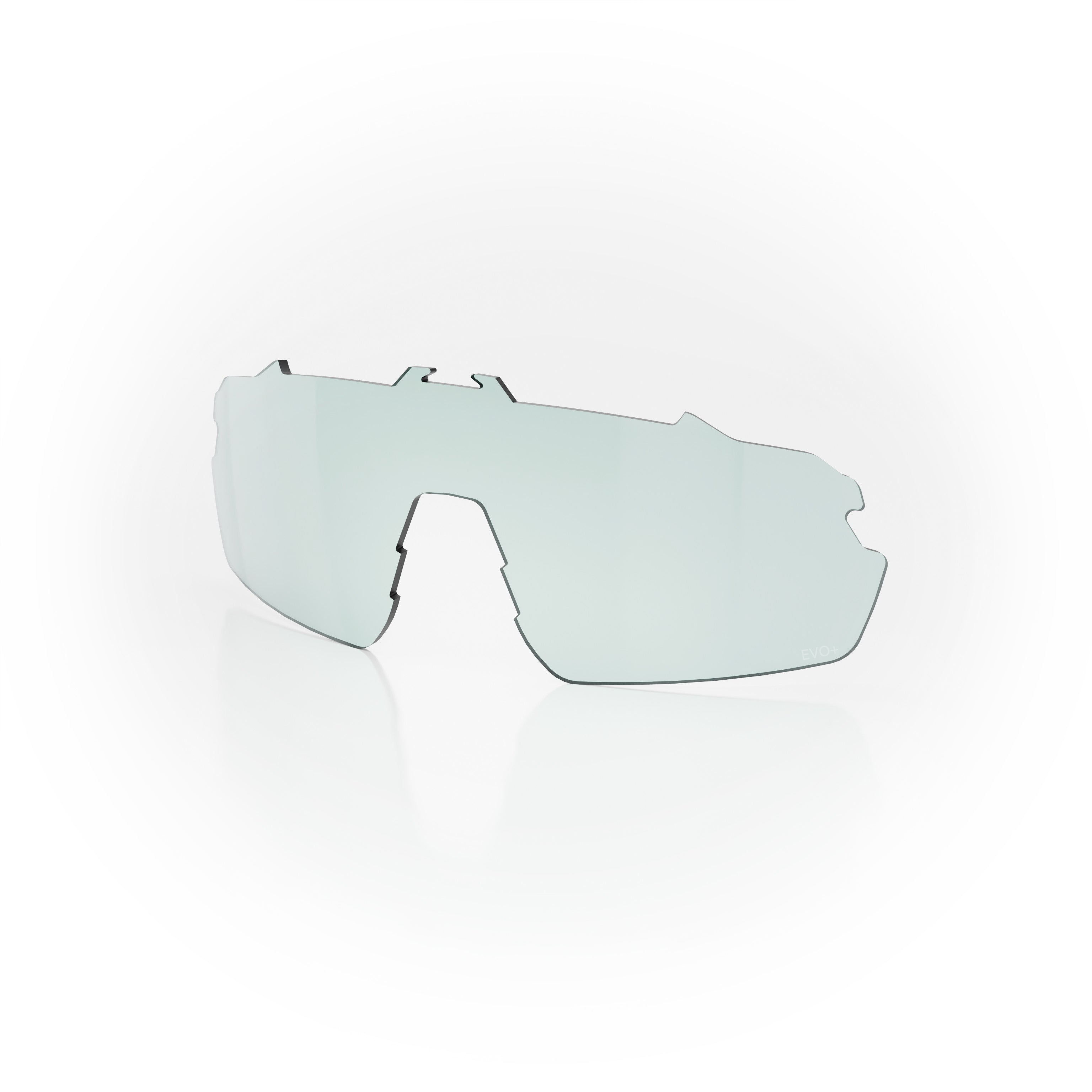 Lentilles de remplacement Lentilles STRYVE II