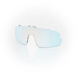 Lentilles de remplacement Lentilles STRYVE II