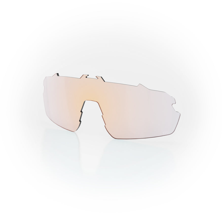 FLAMME EVO+™