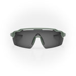 STRYVE II PHOTOCHROMIQUE PRO