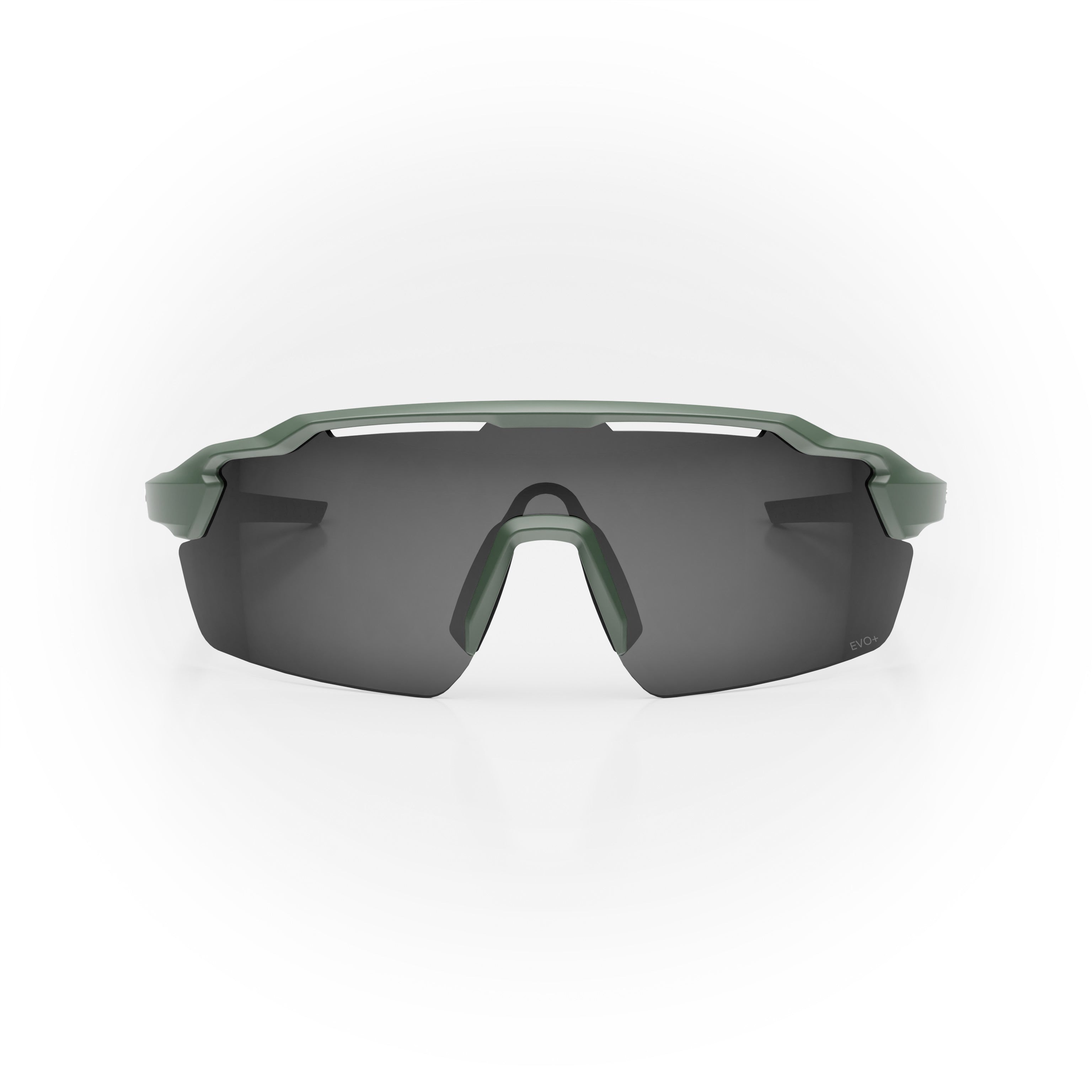 STRYVE II PHOTOCHROMIQUE PRO