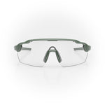 STRYVE II PHOTOCHROMIQUE PRO