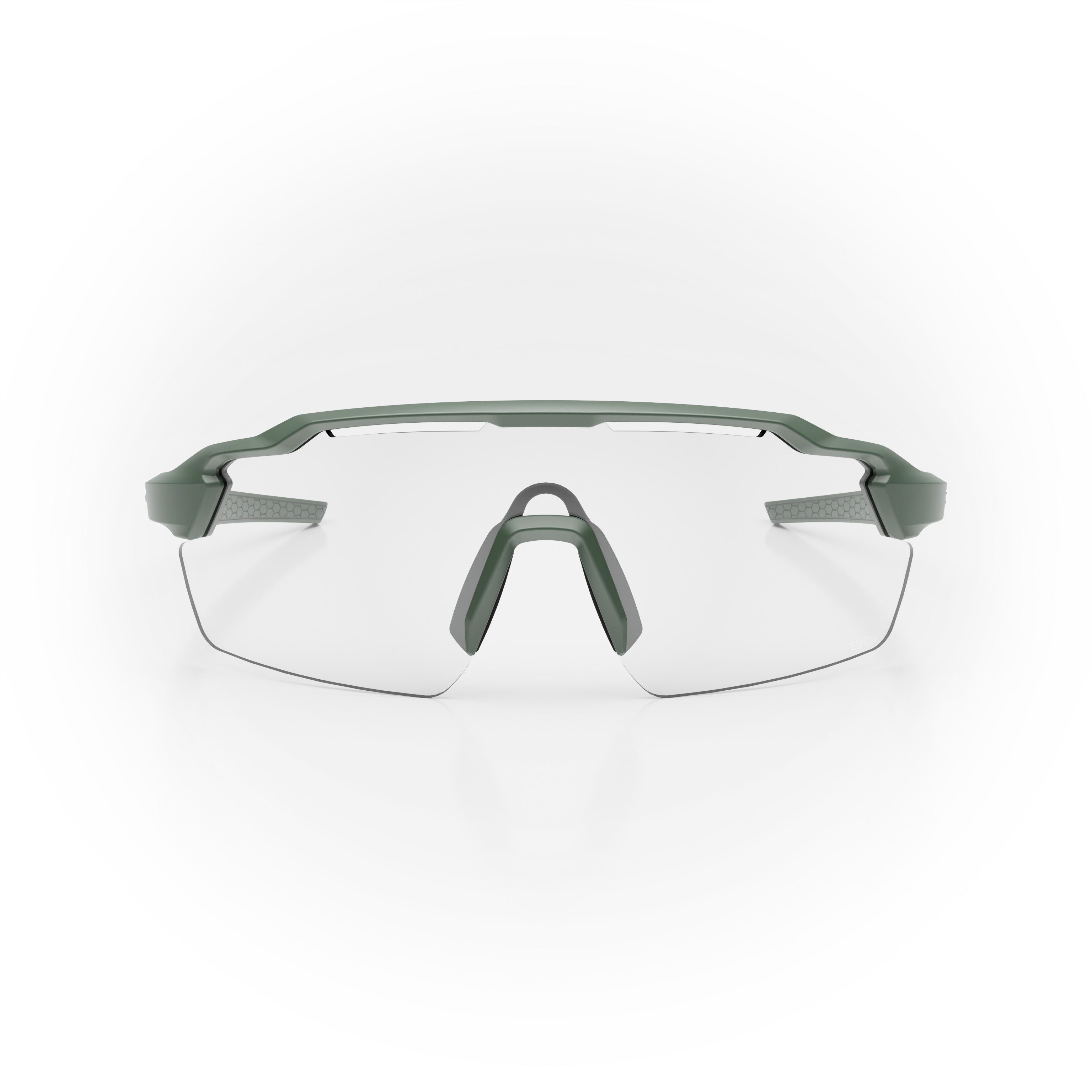 STRYVE II PHOTOCHROMIQUE PRO