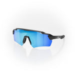 STRYVE II PHOTOCHROMIQUE PRO