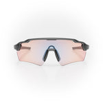 STRYVE II PHOTOCHROMIQUE PRO