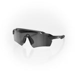 STRYVE II PHOTOCHROMIQUE PRO