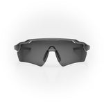 STRYVE II PHOTOCHROMIQUE PRO