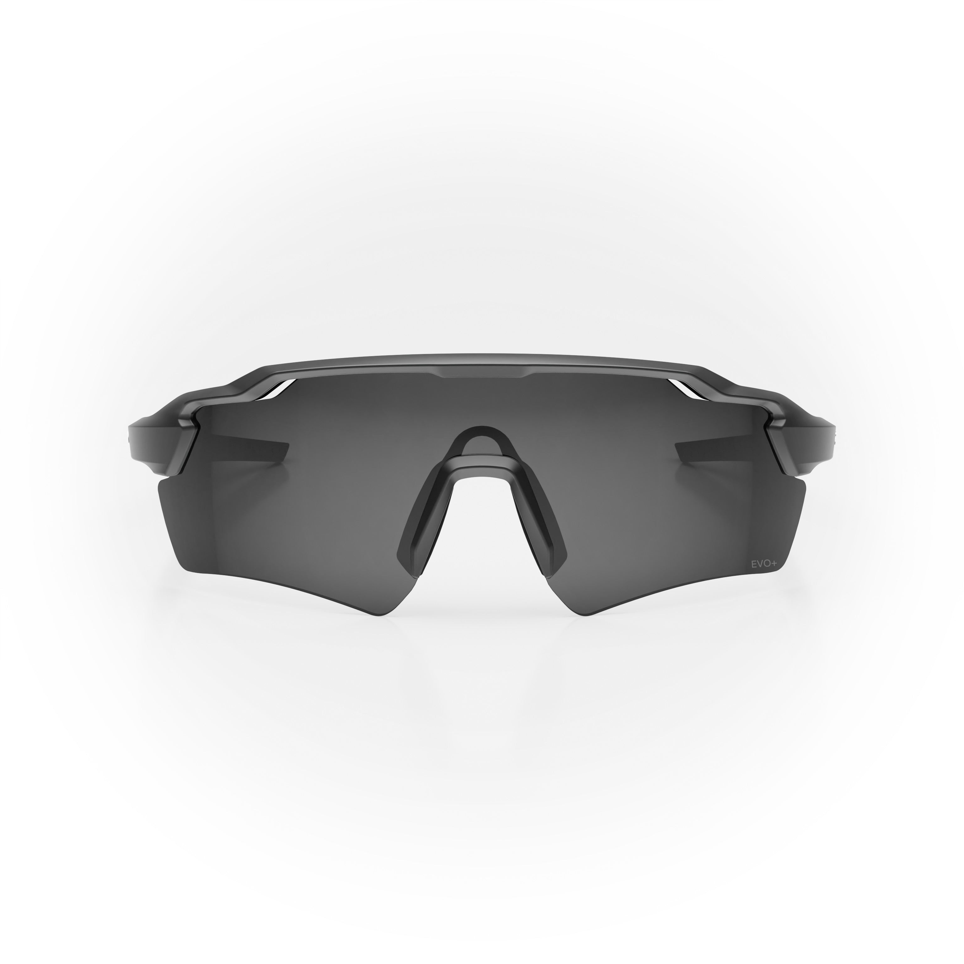 STRYVE II PHOTOCHROMIQUE PRO