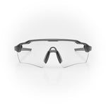 STRYVE II PHOTOCHROMIQUE PRO