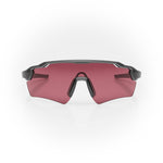 Lunettes de soleil STRYVE II — Noir Mat