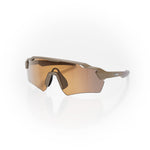 Lunettes de soleil STRYVE II — Espresso