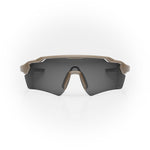 STRYVE II PHOTOCHROMIQUE PRO