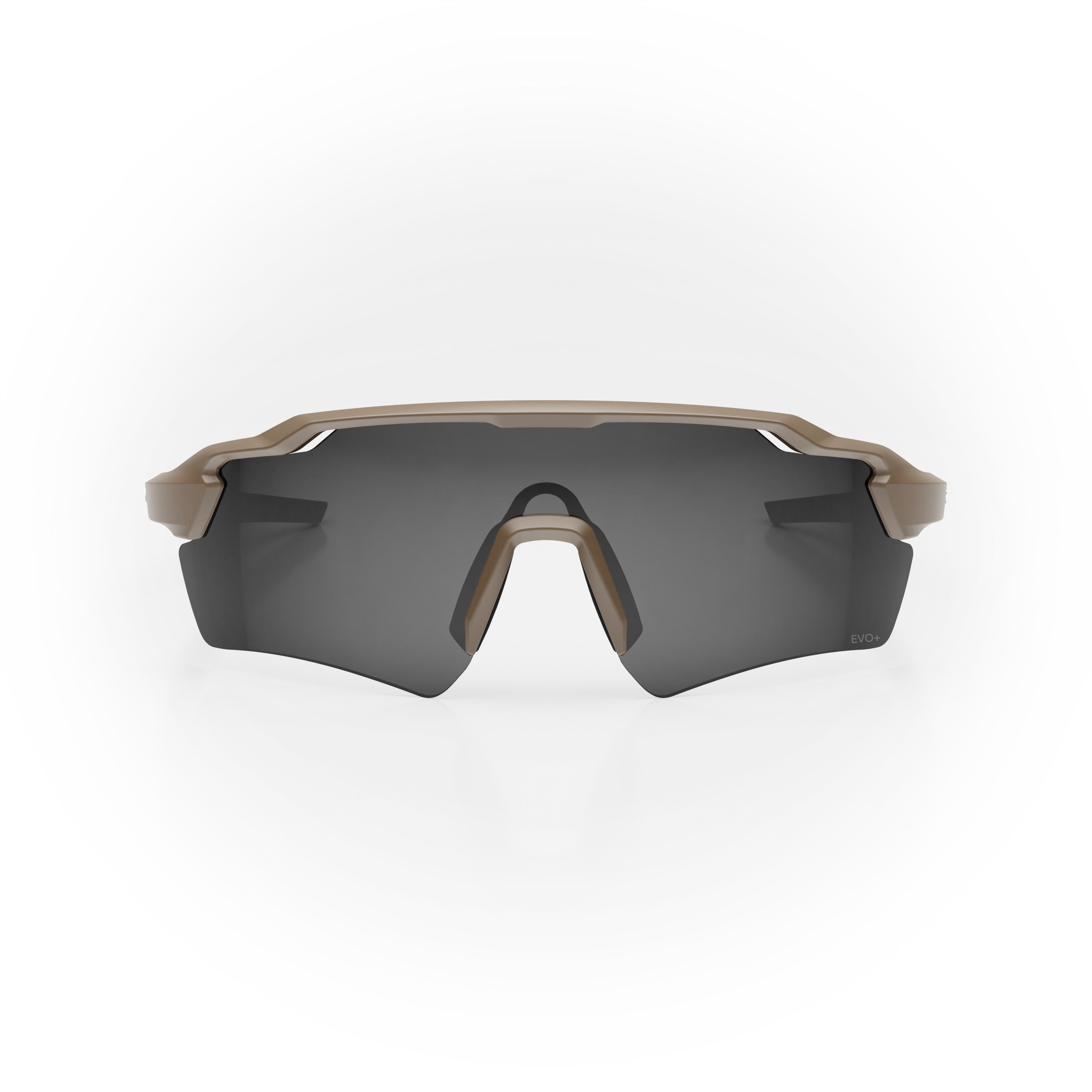 STRYVE II PHOTOCHROMIQUE PRO