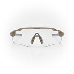 STRYVE II PHOTOCHROMIQUE PRO