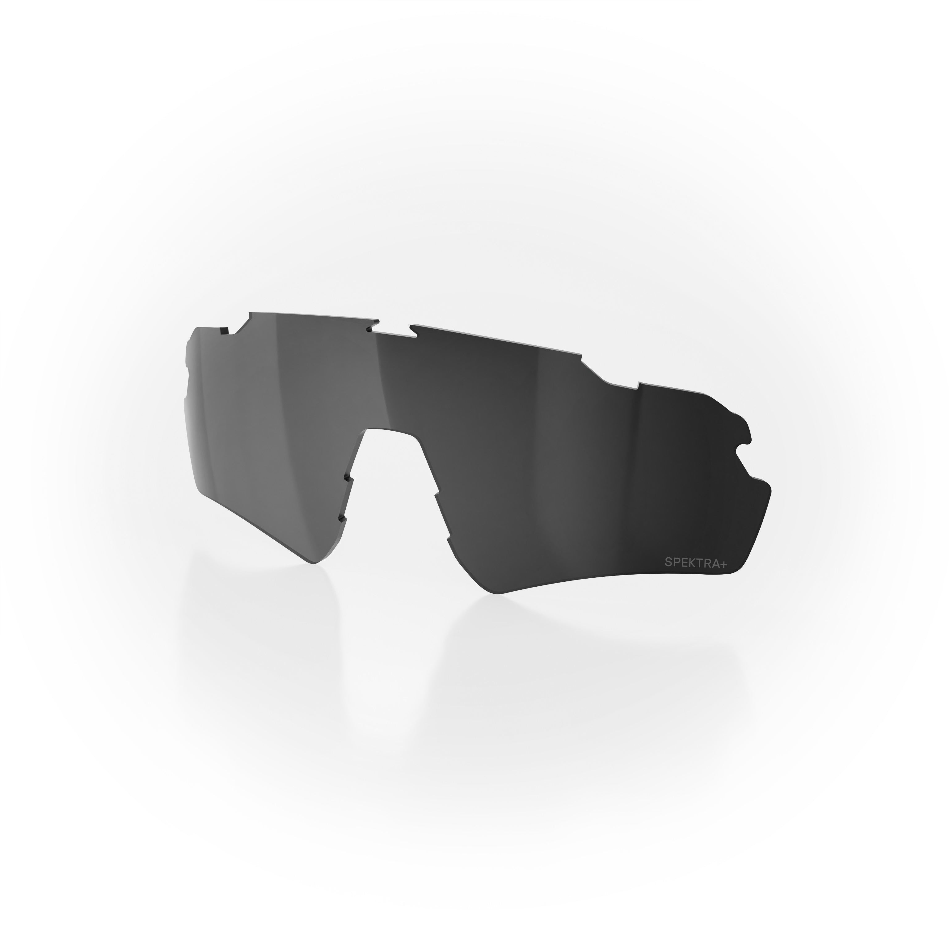 Lentilles de remplacement Lentilles STRYVE II LT