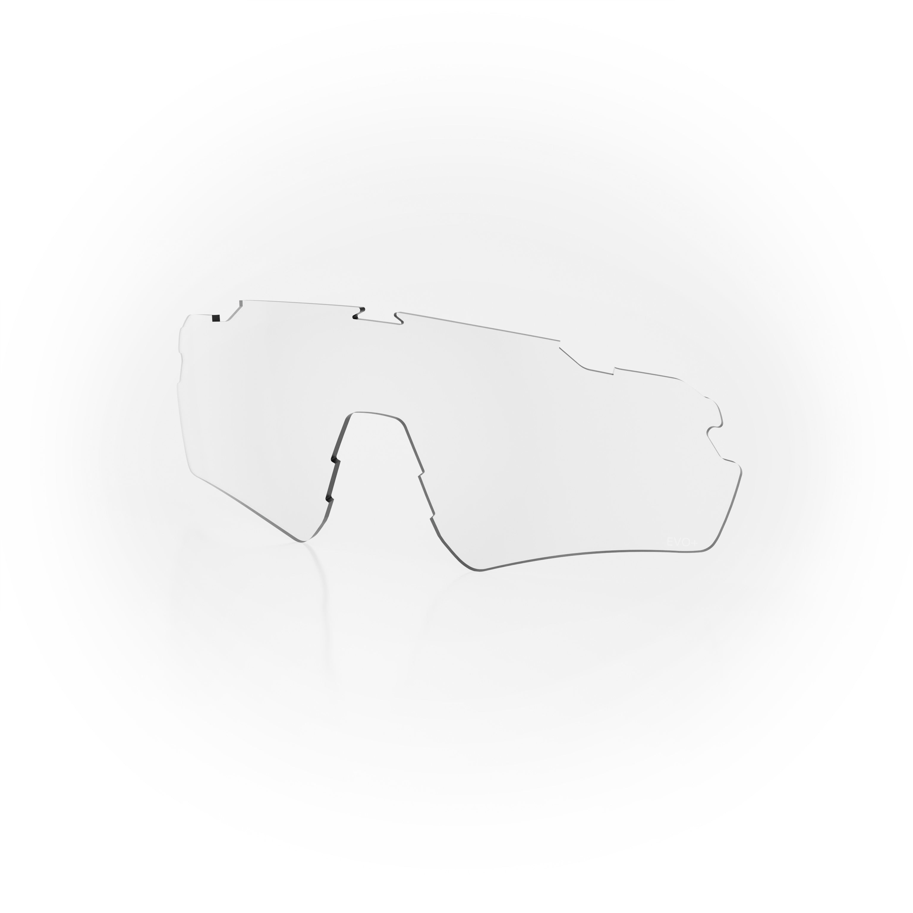 Lentilles de remplacement Lentilles STRYVE II LT