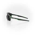 Lunettes de soleil STRYVE II — Olive