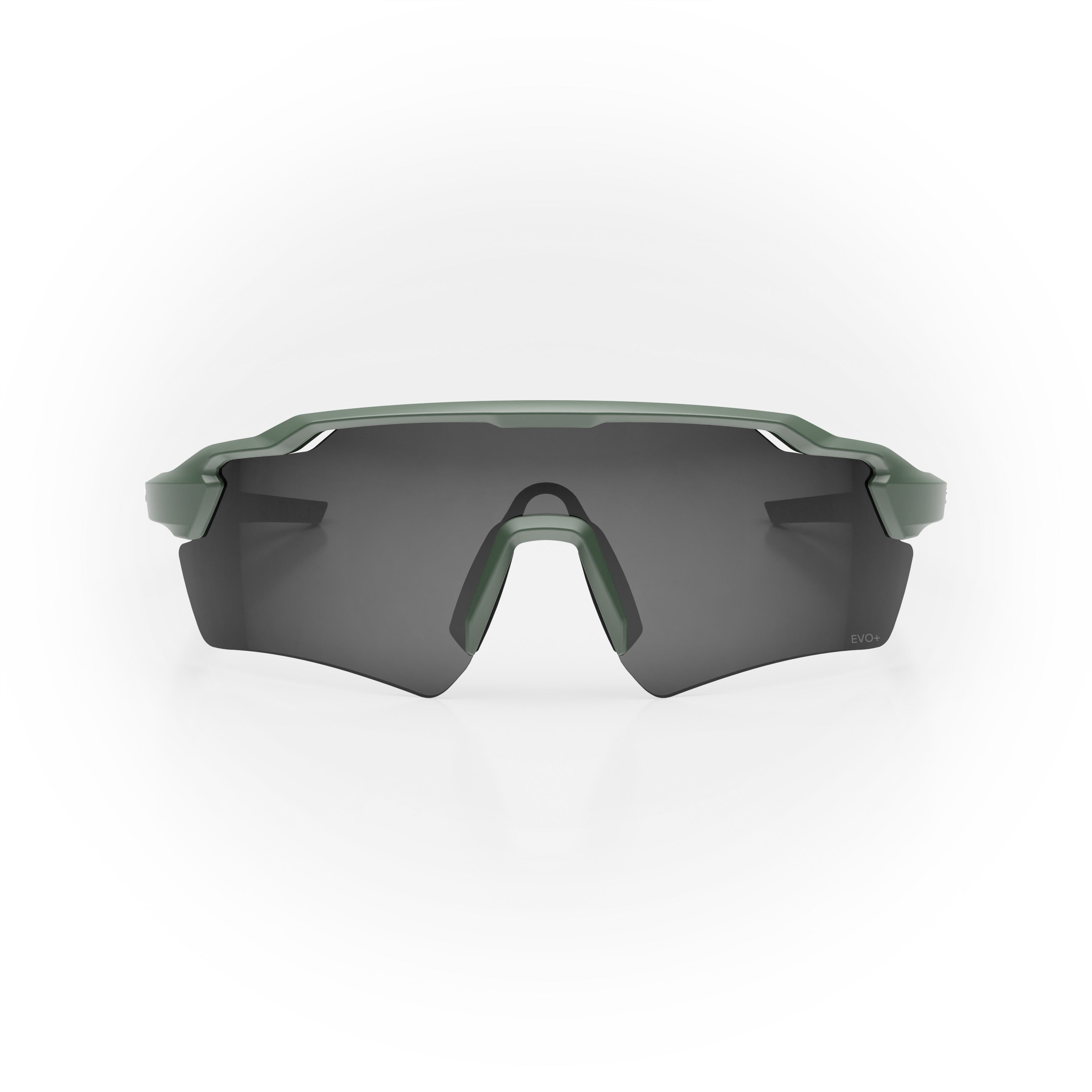 STRYVE II PHOTOCHROMIQUE PRO