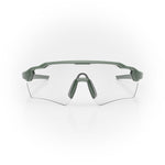 STRYVE II PHOTOCHROMIQUE PRO