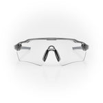 STRYVE II PHOTOCHROMIQUE PRO