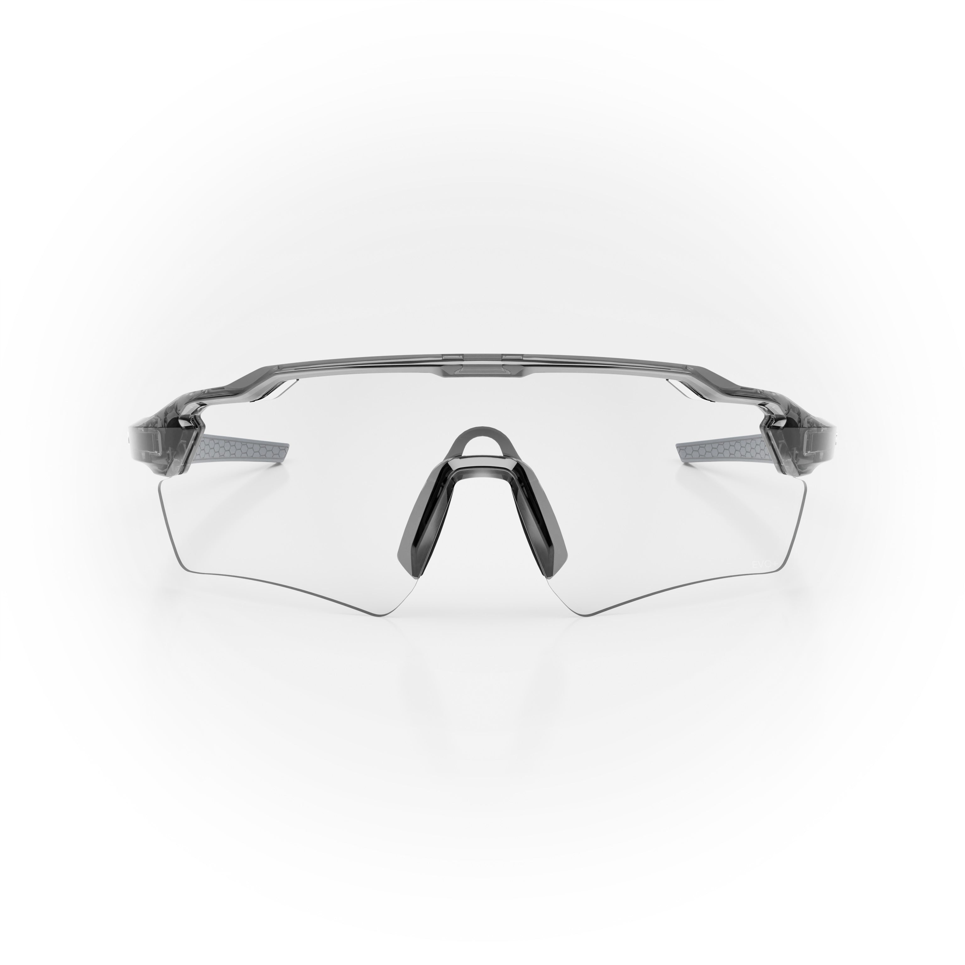 STRYVE II PHOTOCHROMIQUE PRO