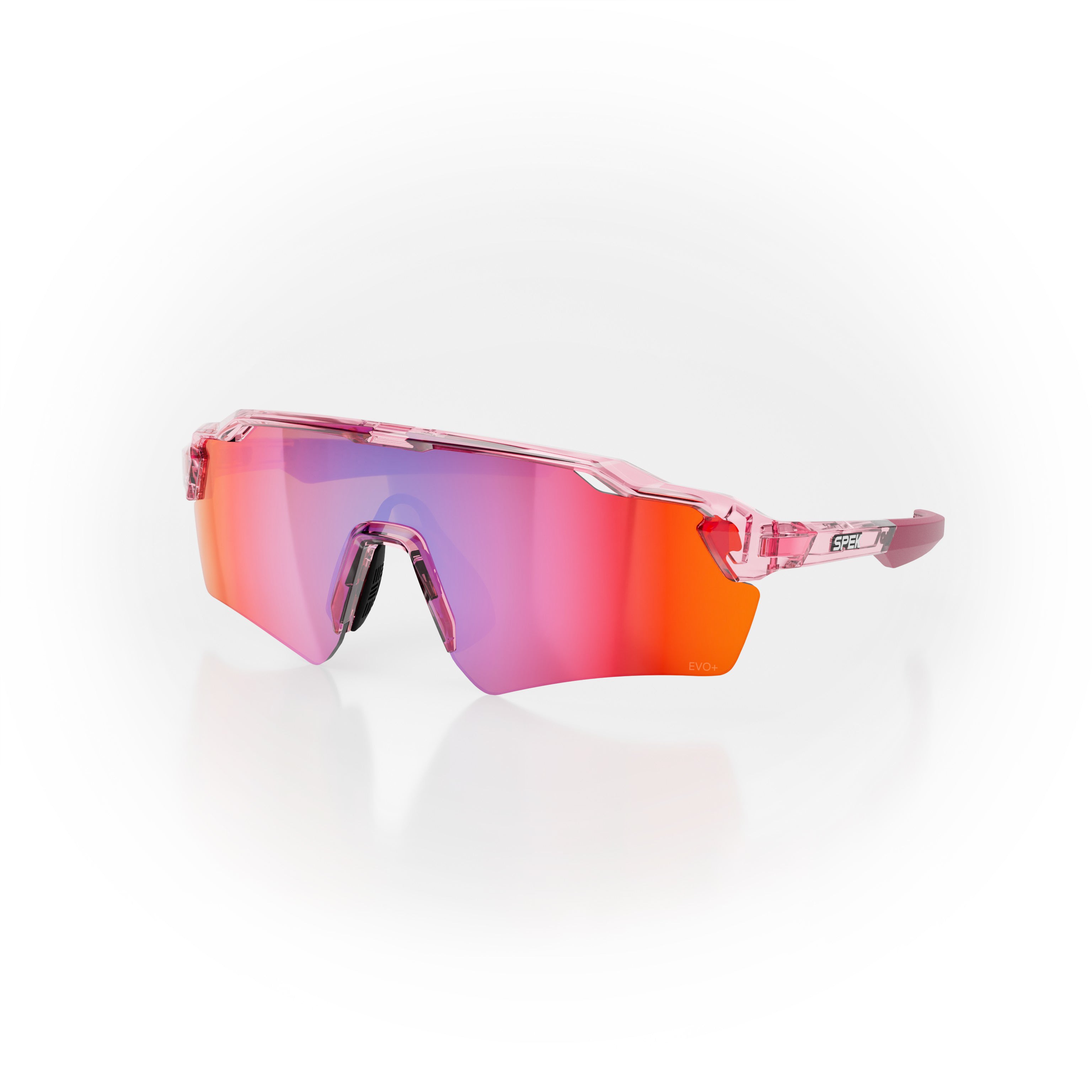 Lunettes de soleil STRYVE II PHOTOCHROMIQUE PRO