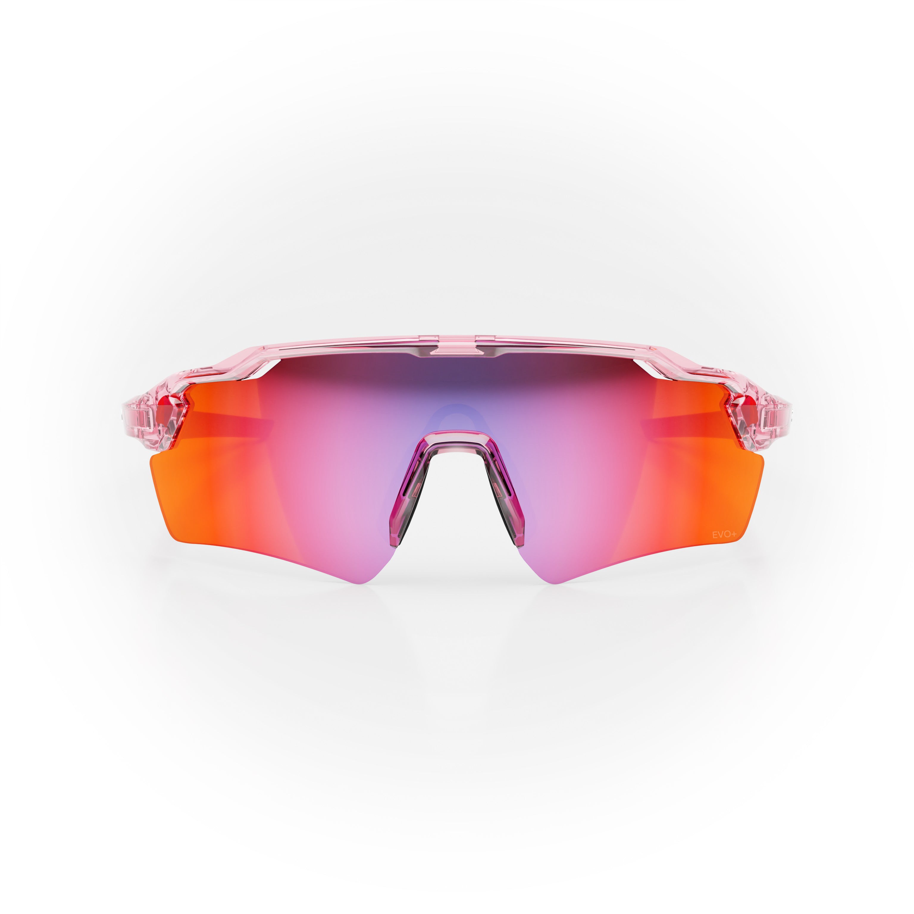 Lunettes de soleil STRYVE II PHOTOCHROMIQUE PRO
