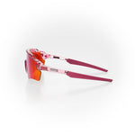 Lunettes de soleil STRYVE II PHOTOCHROMIQUE PRO