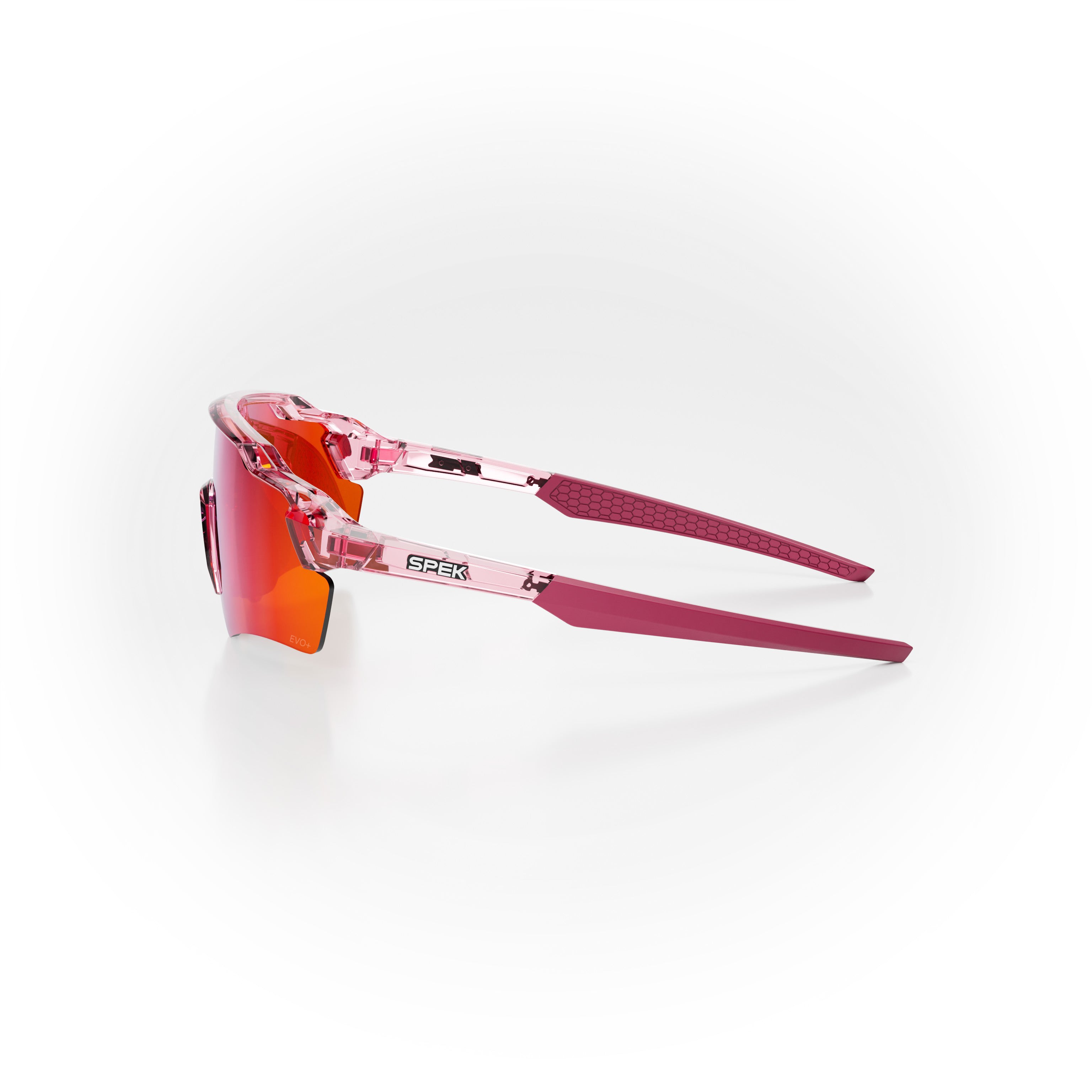 Lunettes de soleil STRYVE II PHOTOCHROMIQUE PRO