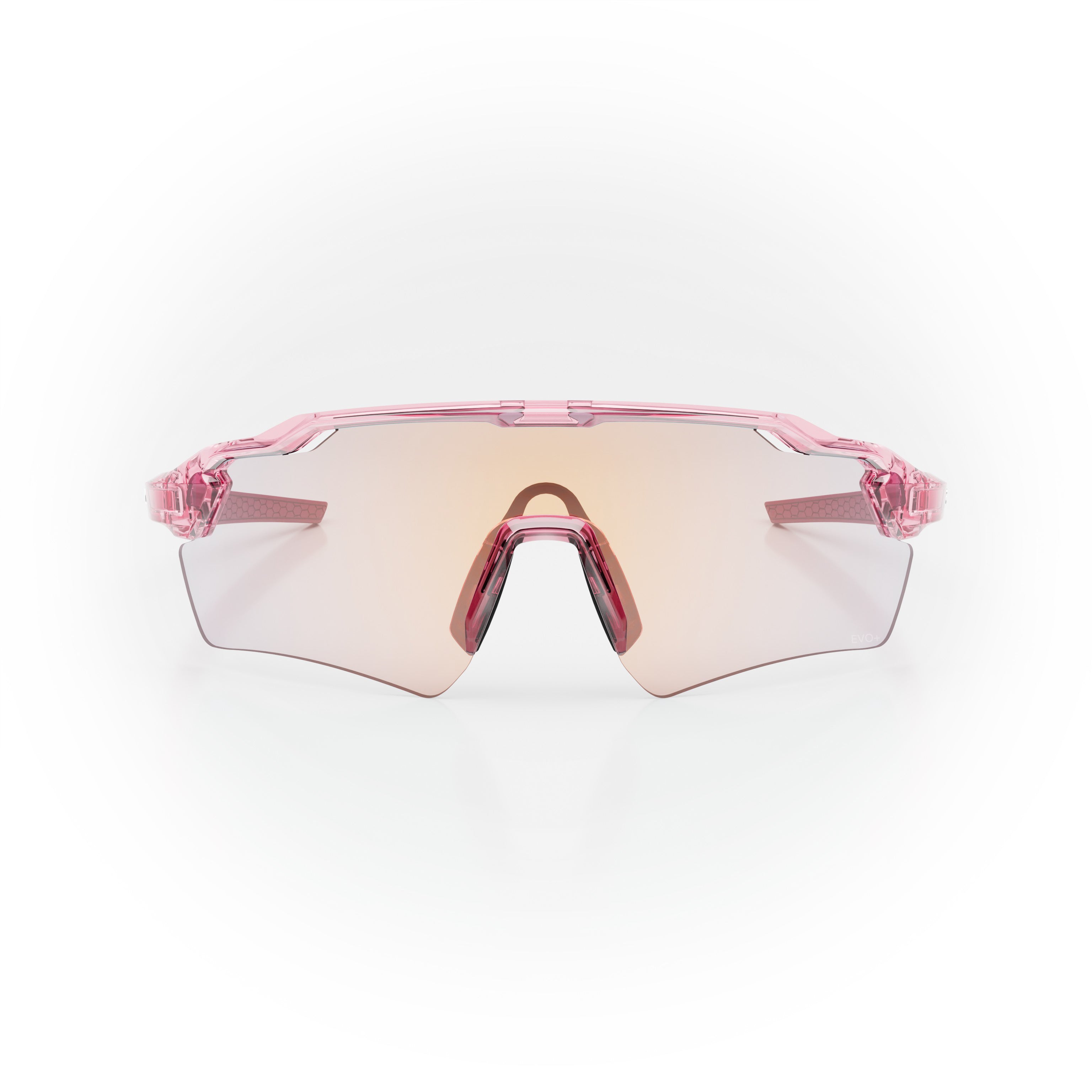 Lunettes de soleil STRYVE II PHOTOCHROMIQUE PRO