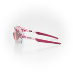 Lunettes de soleil STRYVE II PHOTOCHROMIQUE PRO