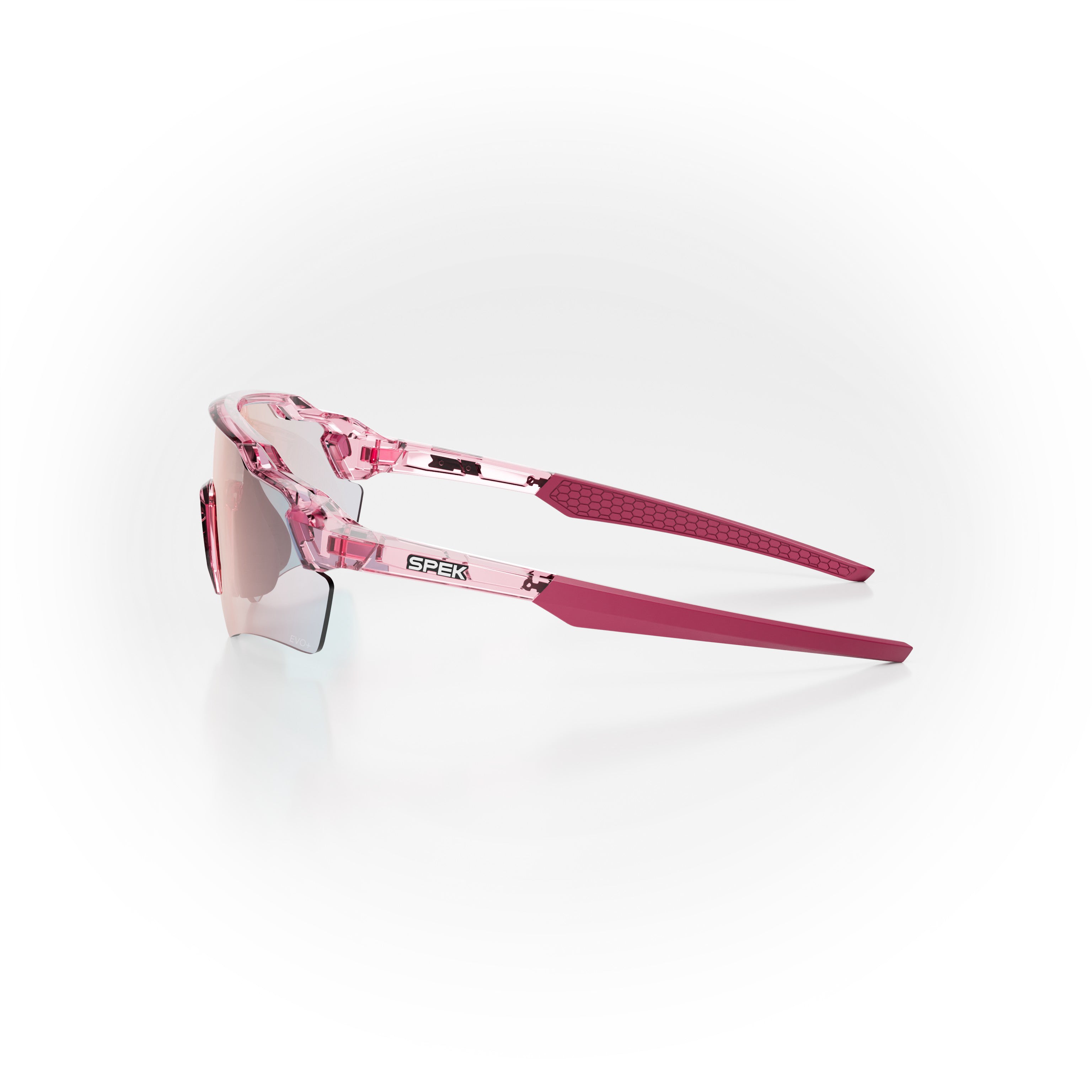 Lunettes de soleil STRYVE II PHOTOCHROMIQUE PRO