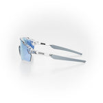 Lunettes de soleil STRYVE II — Cristal