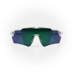 STRYVE II PHOTOCHROMIQUE PRO