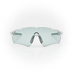 STRYVE II PHOTOCHROMIQUE PRO