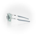 STRYVE II PHOTOCHROMIQUE PRO