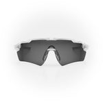 STRYVE II PHOTOCHROMIQUE PRO