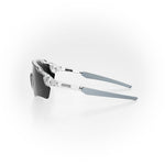 STRYVE II PHOTOCHROMIQUE PRO