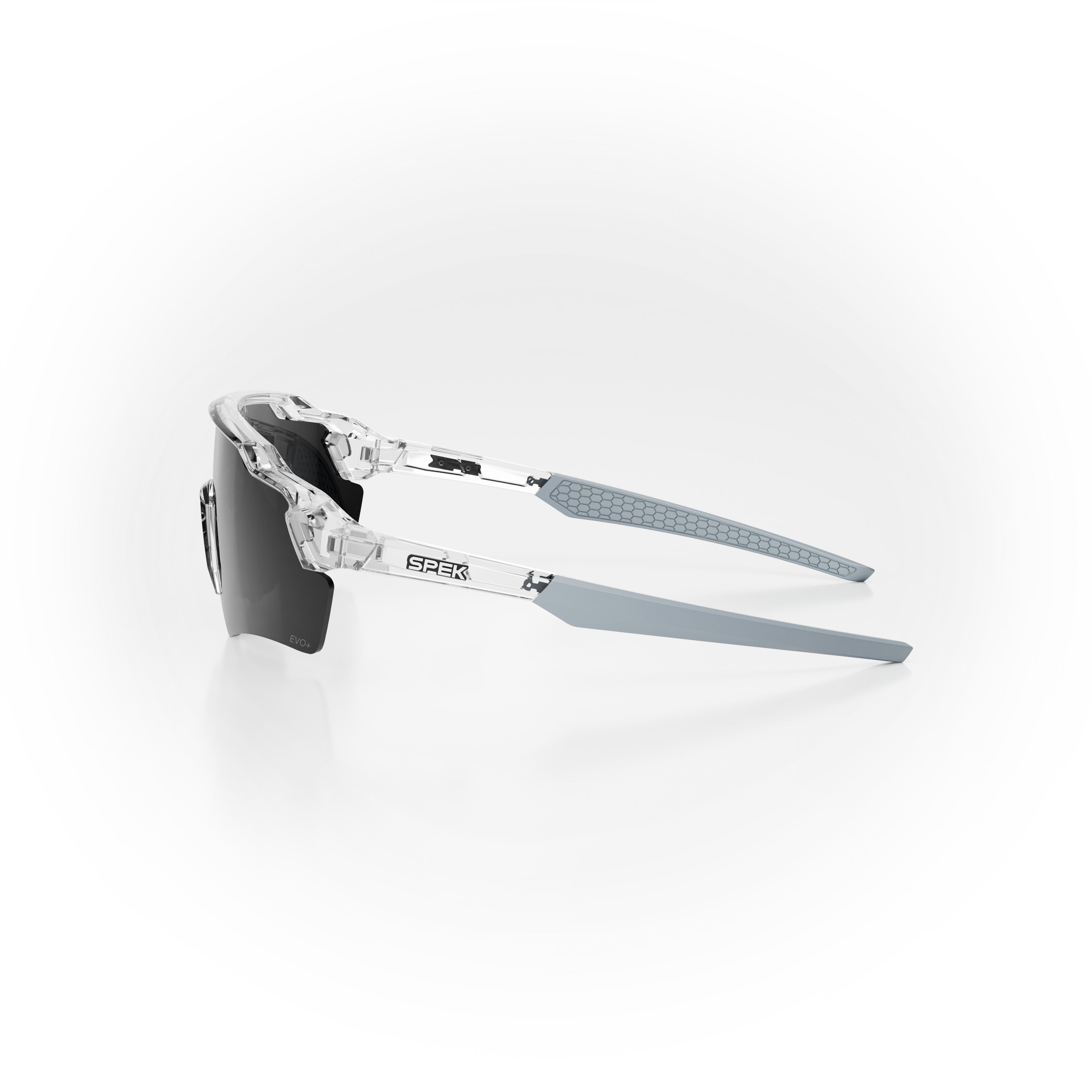 STRYVE II PHOTOCHROMIQUE PRO